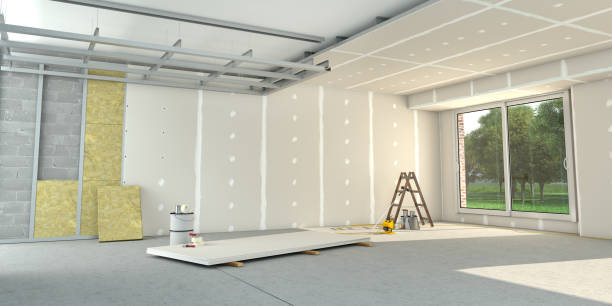  Tiffin, IA Insulation Contractor Pros