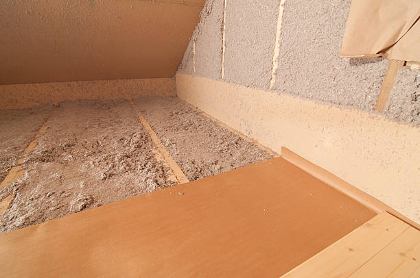 Best Commercial Insulation in Tiffin, IA
