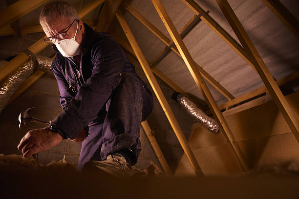 Reliable IA Insulation Contractor Solutions